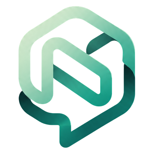NammaGPT Logo